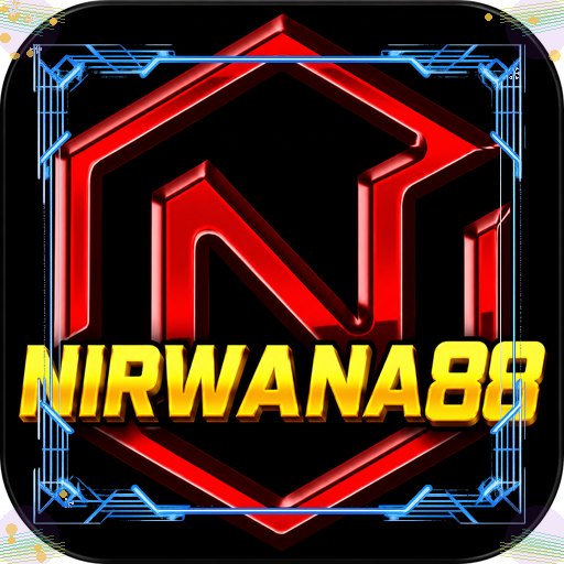 nirwana88 — galeri pratinjau - APK Resmi