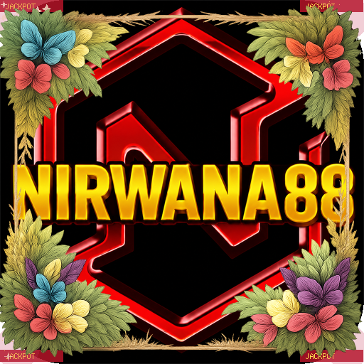 nirwana88 — galeri pratinjau Resmi APK